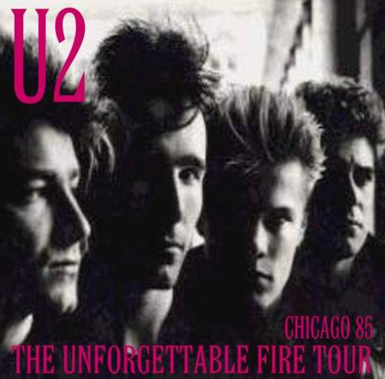1985-03-21-Chicago-TheUnforgettableFireChicago-Front.jpg